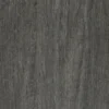 Dark Ash Finish Vinyl Plank Flooring 12 Piece Pack - Approx. 2.65m²
