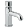 Deva Vision Self Closing Basin Tap