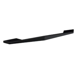 Drench Angled D Bar Furniture Handle - 224mm Centres