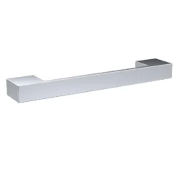 Drench Bold D Bar Furniture Handle - 128mm Centres