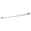 Drench Chrome Large D Furniture Handle - 320mm Centres