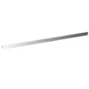 Drench Chrome Seven-Shaped Furniture Handle - 480mm Centres