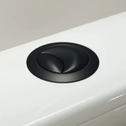Drench Cistern Flush Button - 38mm