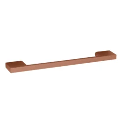 Drench D Bar Furniture Handle - 160mm Centres