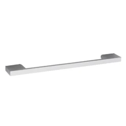 Drench D Bar Furniture Handle - 192mm Centres