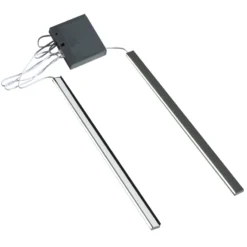 Drench Easy Fit LED Drawer Light - No Mains Required