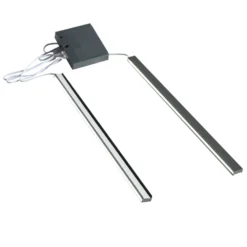Drench Easy Fit LED Drawer Light - No Mains Required