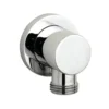 Drench Minimalist Shower Outlet Elbow