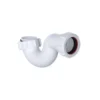 Drench 40mm Bath Trap