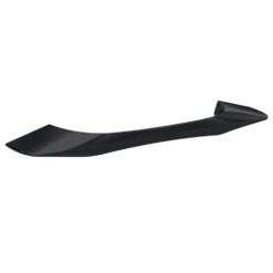 Drench Modern D Bar Furniture Handle - 160mm Centres