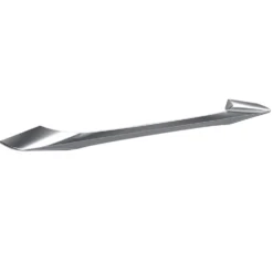 Drench Modern D Bar Furniture Handle - 224mm Centres