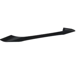 Drench Modern D Bar Furniture Handle - 224mm Centres