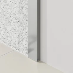 Drench Naturals Bathroom Wall Panel Trim