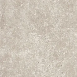Drench Naturals Beige Concrete PVC Waterproof Bathroom Wall Panel - 1000 x 2400mm