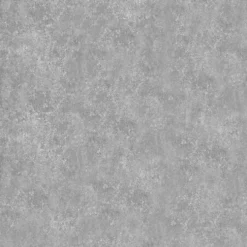 Drench Naturals Grey Concrete PVC Waterproof Bathroom Wall Panel - 1000 x 2400mm