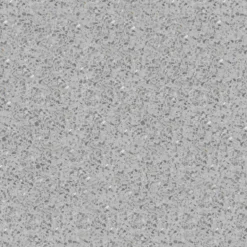 Drench Naturals Grey Terrazzo PVC Waterproof Bathroom Wall Panel - 1000 x 2400mm
