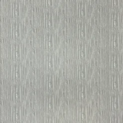 Drench Naturals Matt Stone PVC Waterproof Bathroom Wall Panel - 1000 x 2400mm