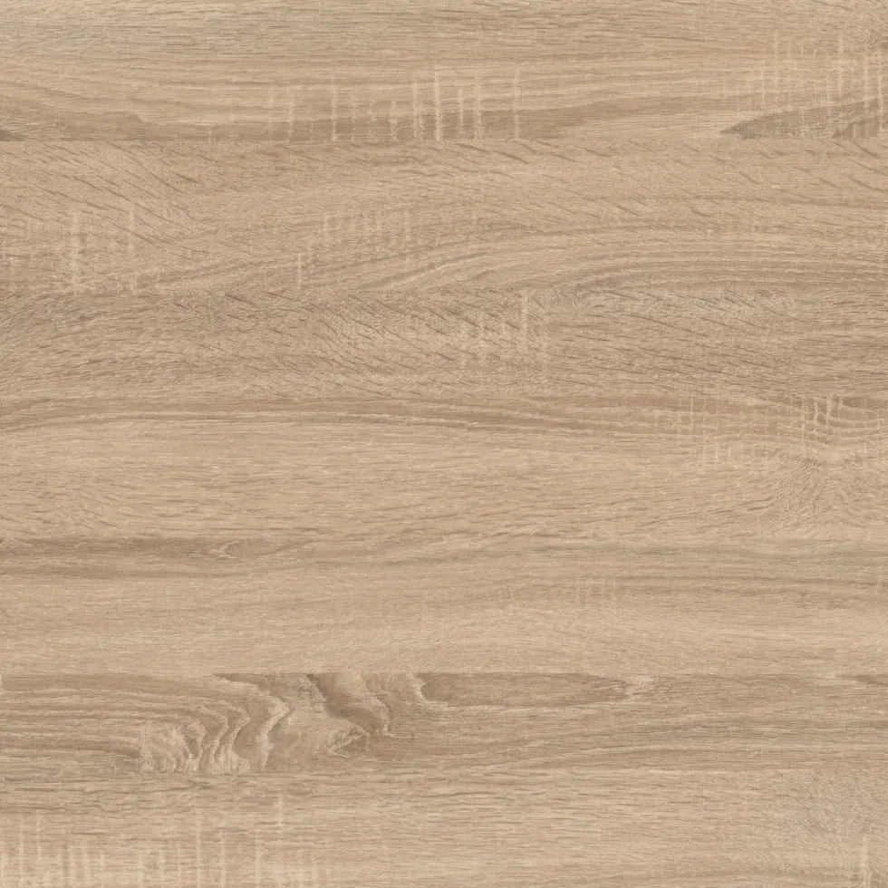 Drench Origin 600mm Floorstanding Vanity Unit & Countertop