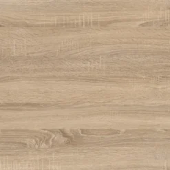 Drench Origin 600mm Fluted Floorstanding Vanity Unit & Basin