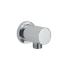 Drench Premium Brass Shower Outlet Elbow