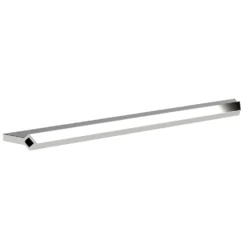 Drench Profile Bar Furniture Handle - 224mm Centres