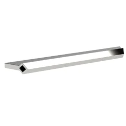 Drench Profile Bar Furniture Handle - 160mm Centres