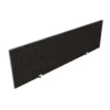 Drench Tileable Bath Front Panel - Suitable For Baths Up To 1800mm