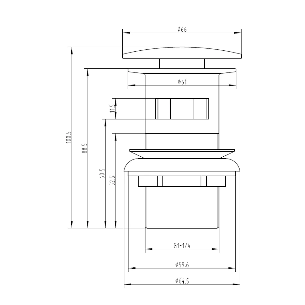 Dylan Complete Matt Black Bathroom Suite with Reinforced Shower Bath & Rimless Toilet