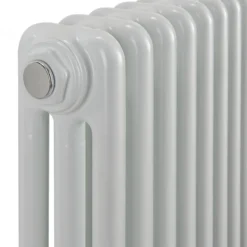 EliteHeat Designer Horizontal Column Radiator