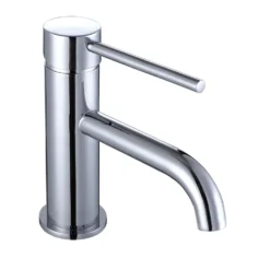 Emily Complete Bathroom Suite with Shower Bath & Rimless Toilet