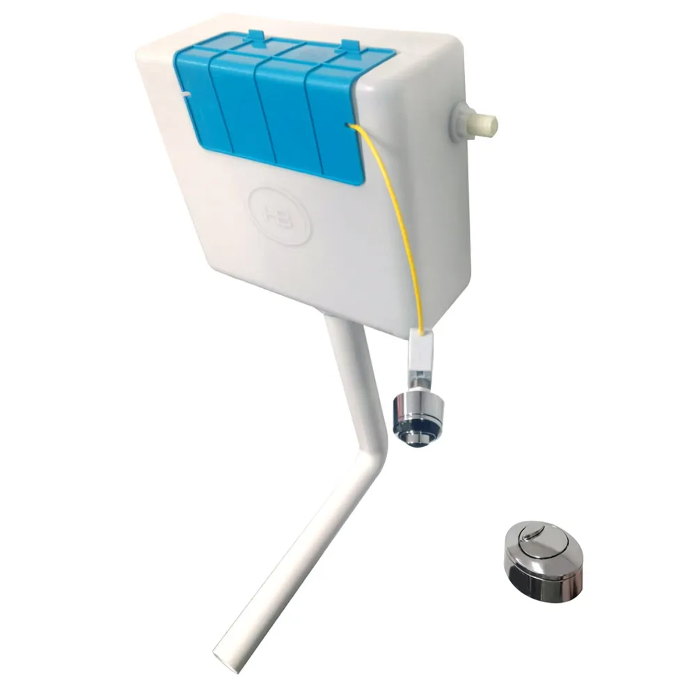 Emily Matt Black L Shaped Shower Bath Suite with Rimless Back to Wall Toilet & 1700mm Bath