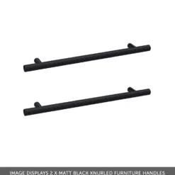 Emily Matt Black L Shaped Shower Bath Suite with Rimless Back to Wall Toilet & 1700mm Bath