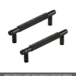 Erin Complete Matt Black Bathroom Suite with 1700mm P Shaped Shower Bath & Rimless Toilet