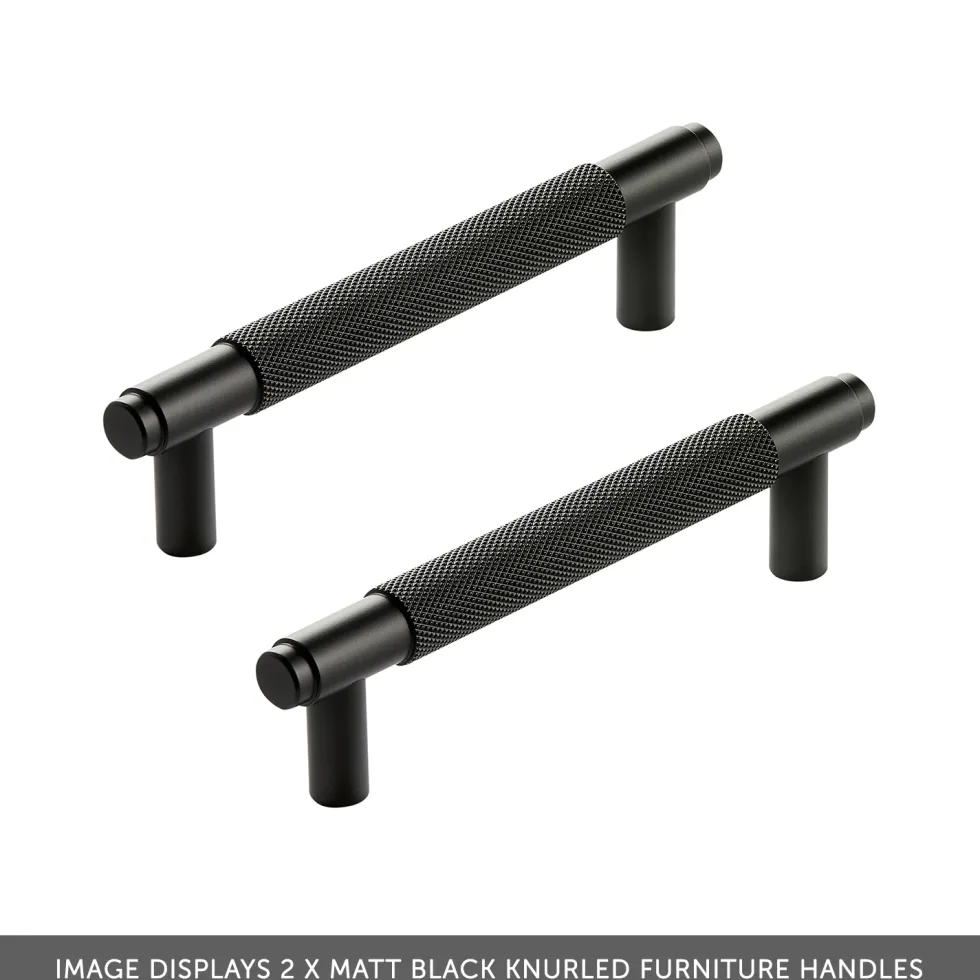 Erin Complete Matt Black Bathroom Suite with 1700mm P Shaped Shower Bath & Rimless Toilet