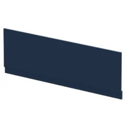 Erin 1800mm Straight Front Bath Panel