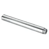 Flova Annecy Solid Brass Single Function Hand Shower