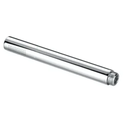 Flova Annecy Solid Brass Single Function Hand Shower