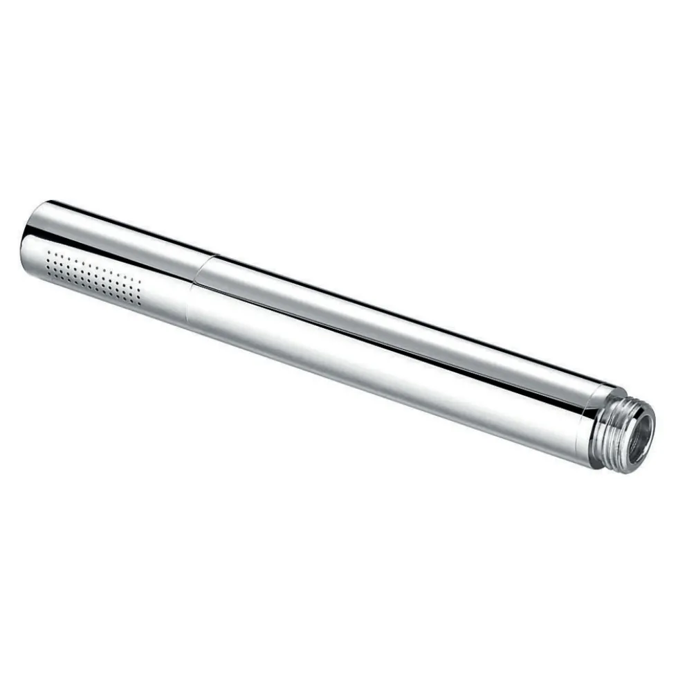 Flova Annecy Solid Brass Single Function Hand Shower