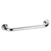 Flova Coco Bath Grab Rail - 400mm