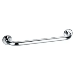 Flova Coco Bath Grab Rail - 400mm