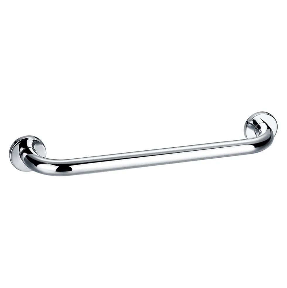 Flova Coco Bath Grab Rail - 400mm