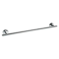 Flova Coco Single Towel Bar - 690mm
