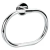 Flova Coco Towel Ring
