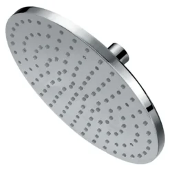 Flova Design 250mm Air-Mix Rainshower Head