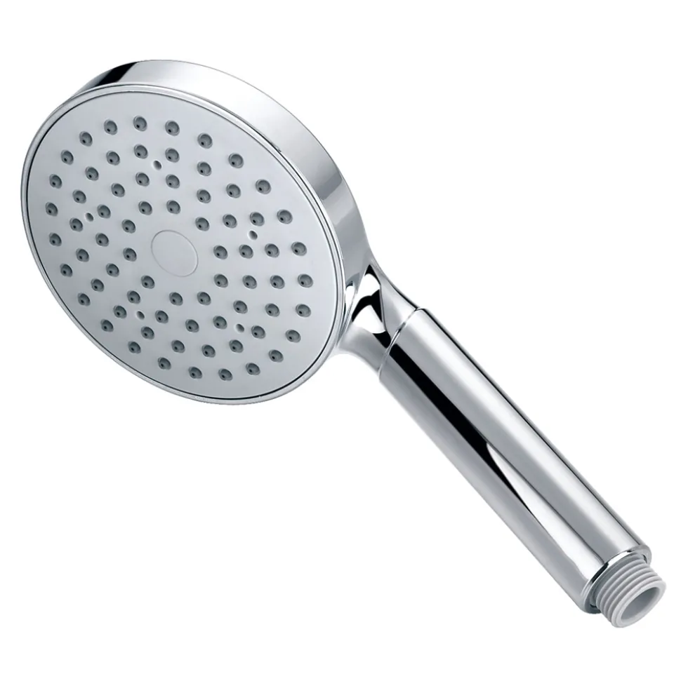Flova Design Single Function Brass Handset