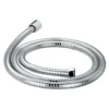 Flova Double Lock 1.5m Flexible Brass Shower Hose