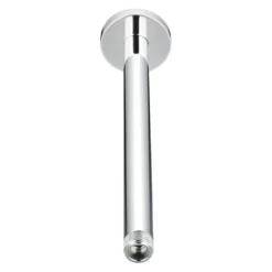 Flova Levo Ceiling Mounted Shower Arm - 360mm