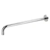 Flova Levo Wall Mounted Shower Arm - 410mm