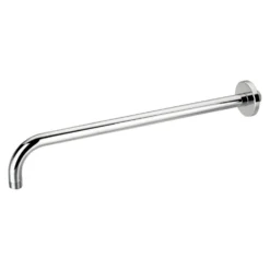 Flova Levo Wall Mounted Shower Arm - 410mm