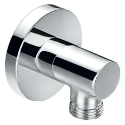 Flova Levo Wall Outlet Elbow